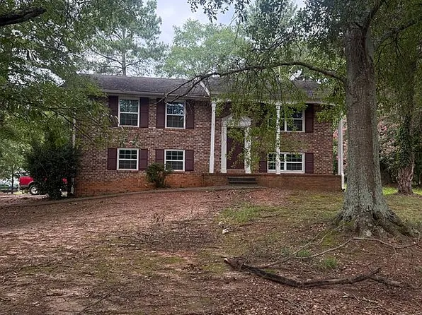 190 Lavender Rd, Athens, GA 30606