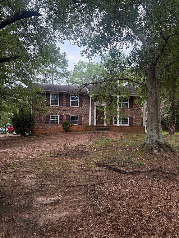 190 Lavender Rd - Property Image