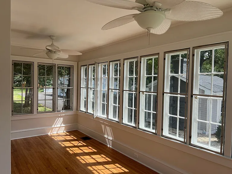 321 Union St — Photo 18