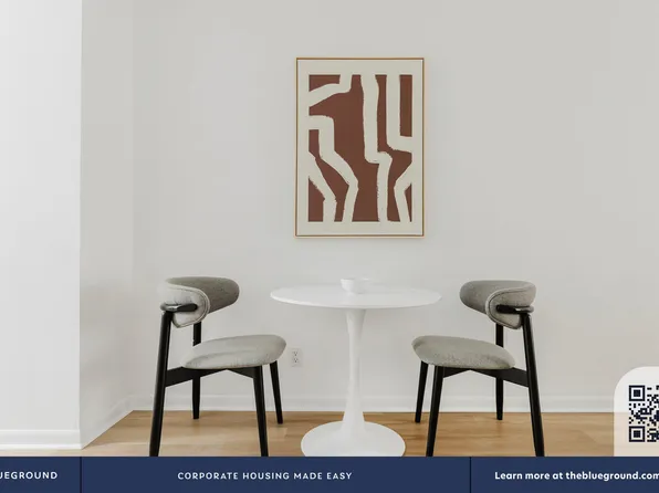 327 East 10th Street image 5 of 15