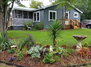 215 N Academy St, Blacksburg, SC 29702