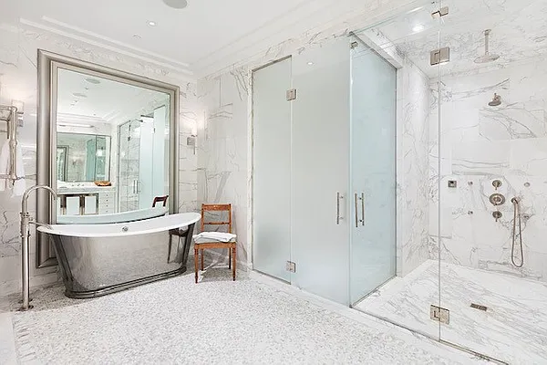 Sold by Brown Harris Stevens | media 25