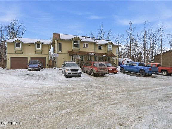4th image of 21312 Settlers Dr