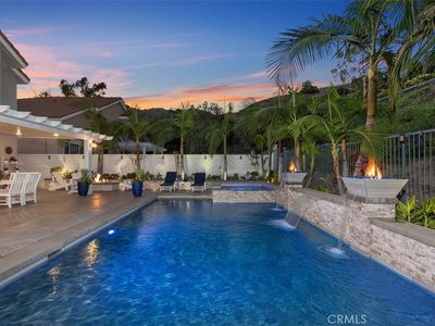 12 La Perla, Foothill Ranch, CA, 92610
