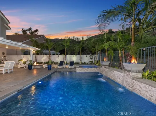 12 La Perla, Foothill Ranch, CA 92610