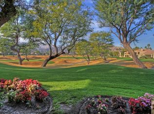 54251 Inverness Way, La Quinta, CA 92253