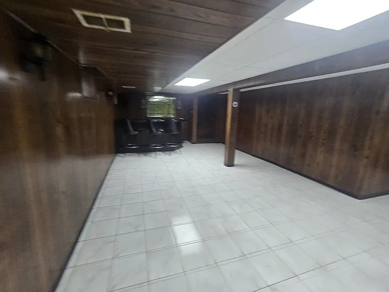 4721 N Newland Ave — Photo 31
