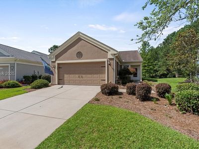 101 Redtail Dr, Bluffton, SC, 29909