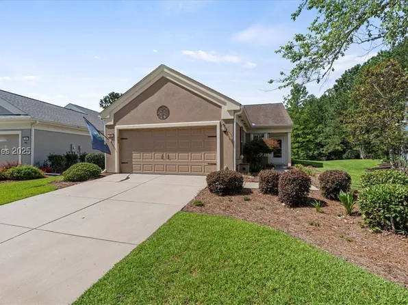 101 Redtail Dr, Bluffton, SC 29909