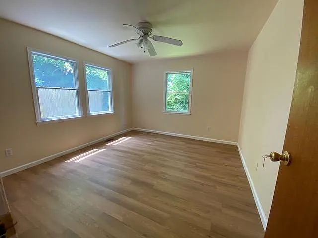 28 Hillwood Dr #1 — Photo 10