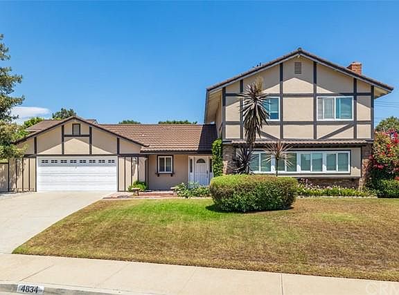 3rd image of 4834 Hale Ave