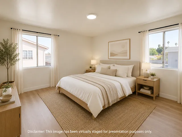 16126 S Ainsworth St #B — Photo 24
