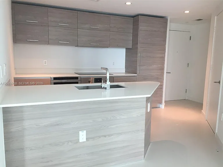 1300 S Miami Ave #2709 — Photo 11