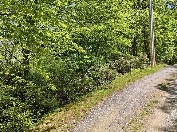3rd image of Lot#29 Snow Ridge Road