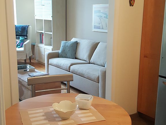 2nd image of 280 Boylston St APT 313