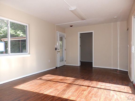 4th image of 1708 Claremont Ave