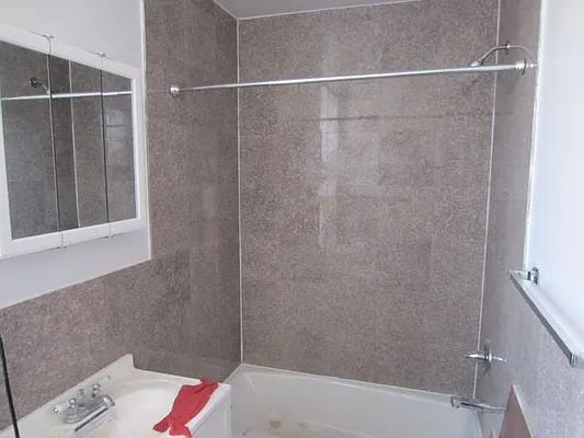 Rented by Keller Williams NYC | media 3