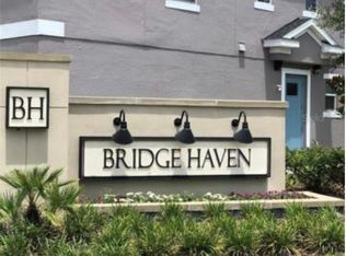 6871 Citrus Creek Ln, Tampa, FL 33625