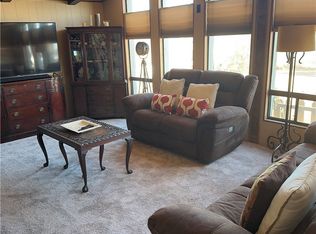 33920 Gloria Rd, Menifee, CA 92584