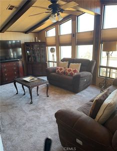 33920 Gloria Rd, Menifee, CA, 92584