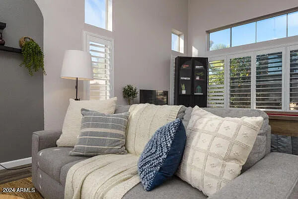 1568 E San Remo Ave — Photo 15