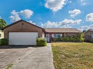 6740 Crossbow Ln, New Port Richey, FL 34653