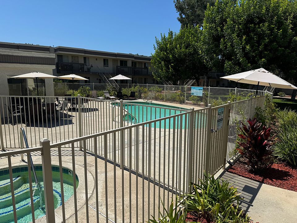 1st image of 1038 S Sunshine Ave S #28