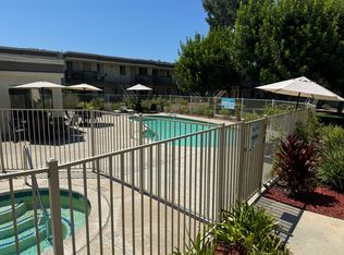 1038 S Sunshine Ave S #28, El Cajon, CA 92020
