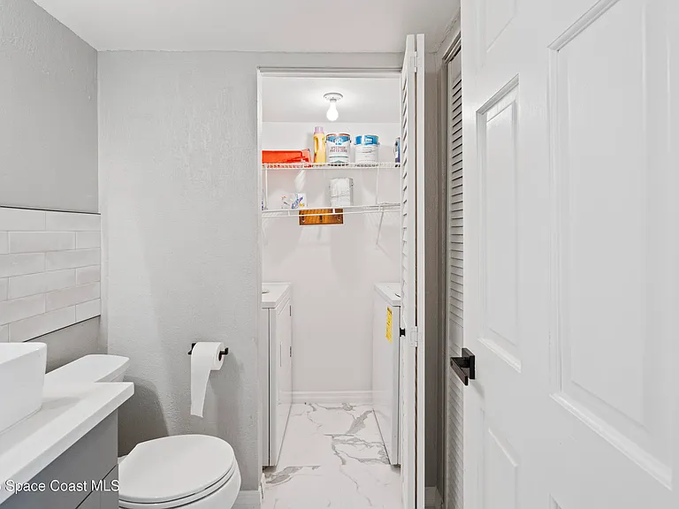3263 Sand Ct — Photo 12