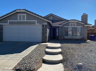13605 Copperstone Dr, Victorville, CA 92392