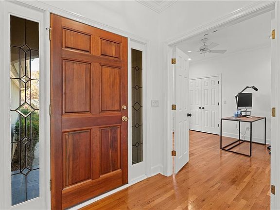 4th image of 7064 Brigade Ct