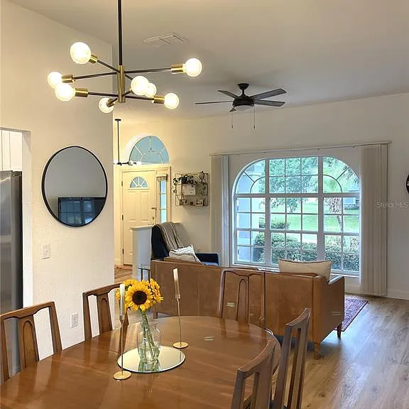 5941 Velvet Loop — Photo 39