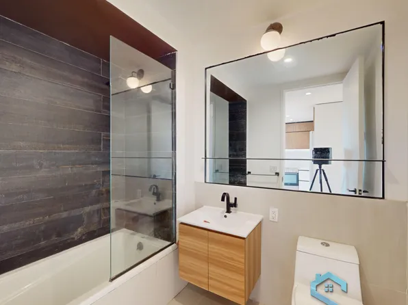 1306 Ocean Avenue image 7 of 7