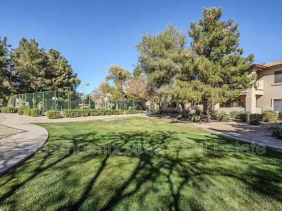 5th image of 1351 N Pleasant Dr Unit 2029