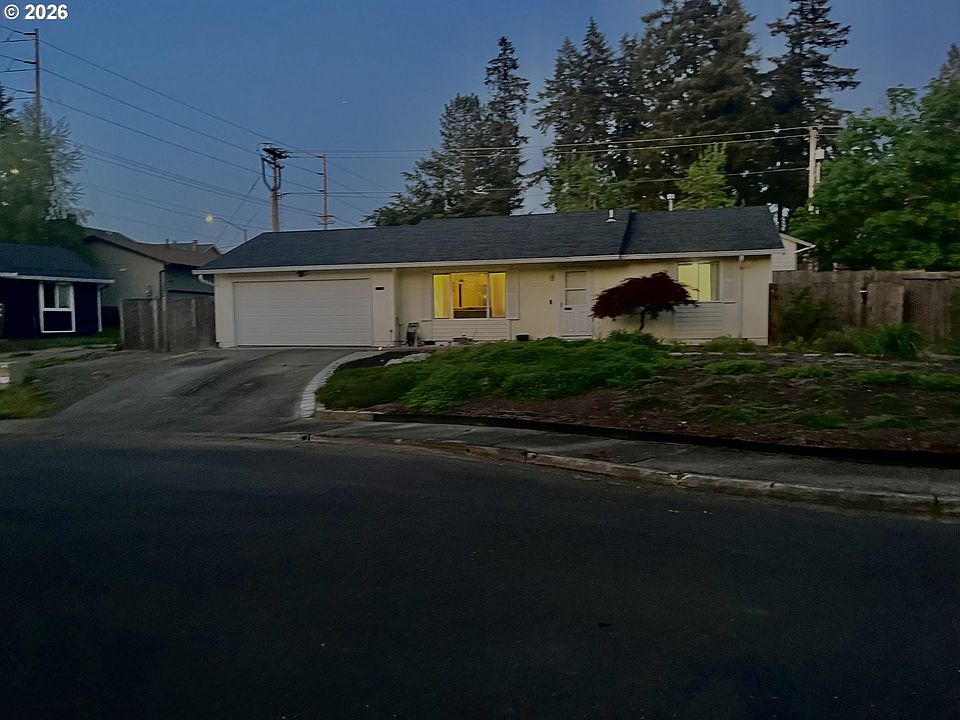 1st image of 2375 SE Washington Ct