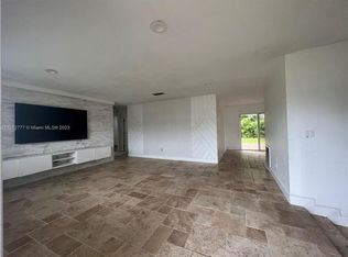 4562 Ararat St, Boca Raton, FL 33428