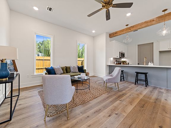 2nd image of 119 Mayberry Grove St #117