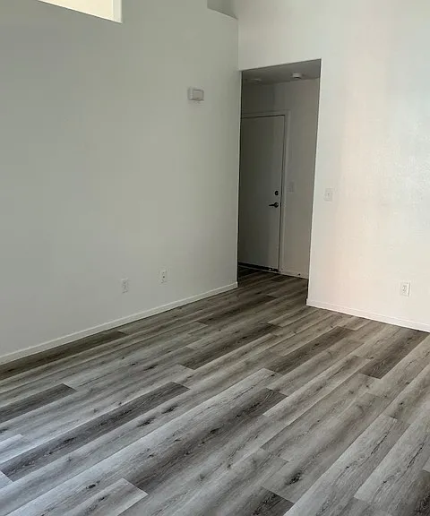 5135 Heddell Ct #0 — Photo 3