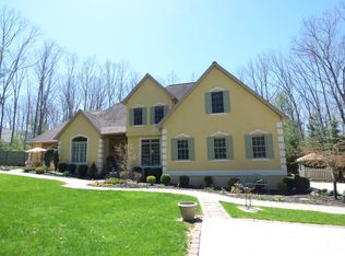 105 Greenbrier Rd, Daniels, WV 25832
