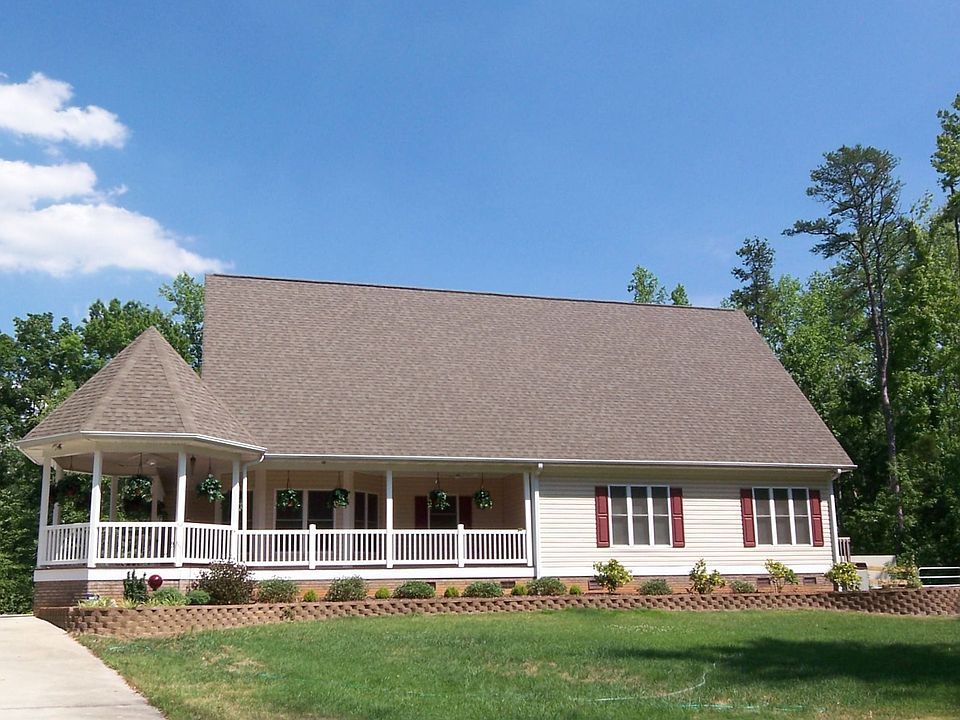 2295 Faith Road