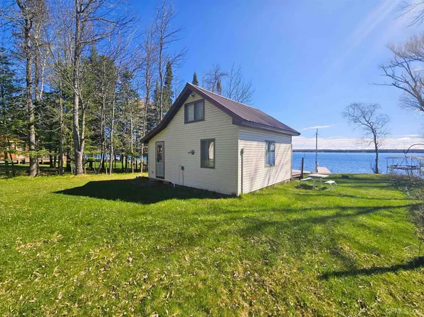13946 M64, Bergland, MI 49910