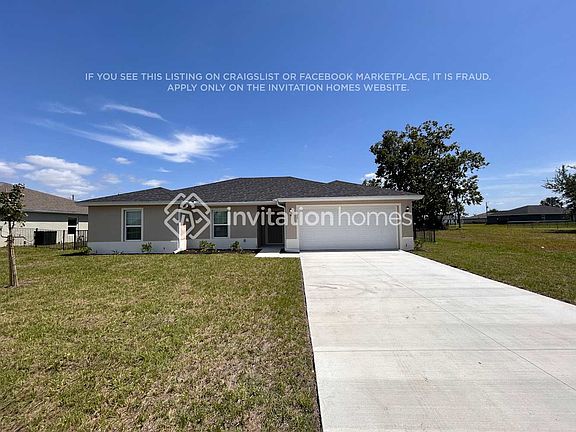 2nd image of 16088 Galiano Ct