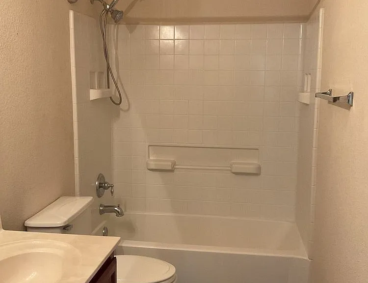 6003 Mosaic Trl — Photo 27
