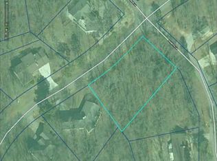 22 Overton Dr, Bella Vista, AR 72714