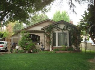 4632 Sierra St, Riverside, CA 92504