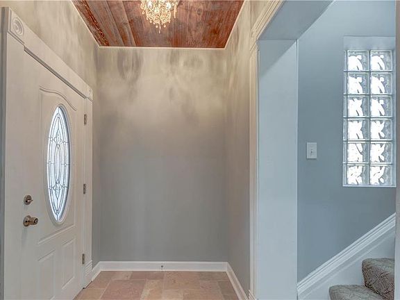 4th image of 401 Garfield Ave