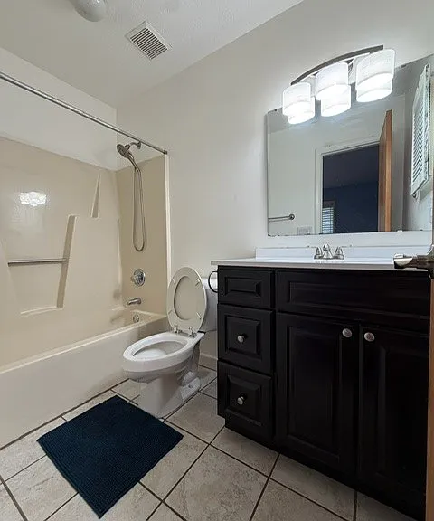 1165 Windham Ct — Photo 11