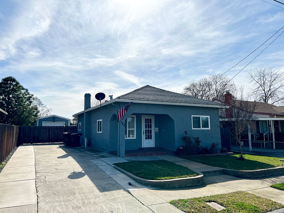 1st image of 345 W Duranta St