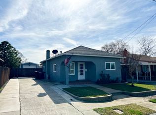 345 W Duranta St, Roseville, CA