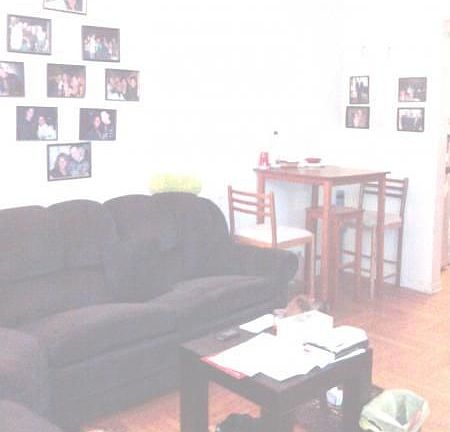 3rd image of 433 Lincoln Ave C10 #C